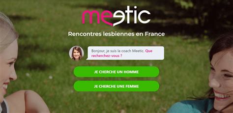 meetic nice|Site de rencontre sérieux et gratuit pour trouver l’amour Meetic